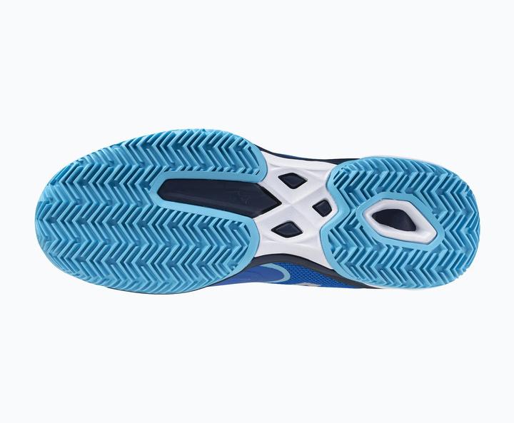 Actual product image Mizuno Wave Exceed Light 2 (42.5)