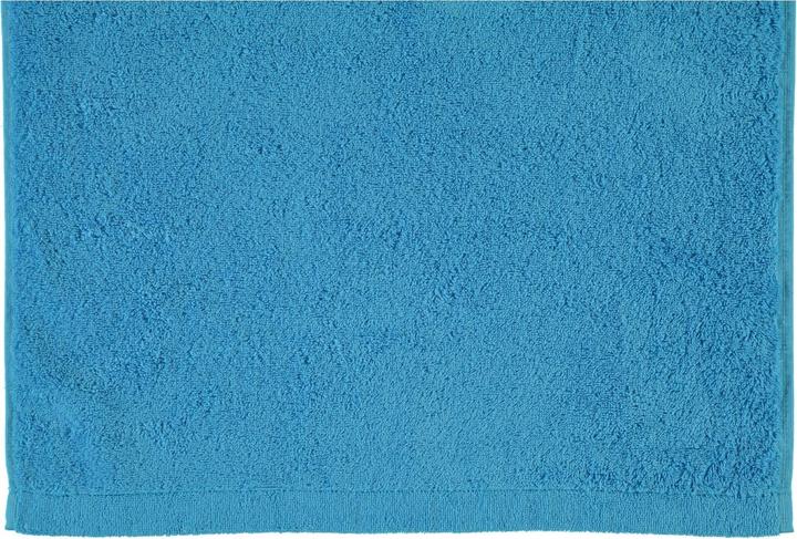 Actual product image Cawö Lifestyle (70 x 140 cm)