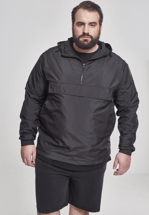 Produktbild Urban Classics Sweatshirt (M)