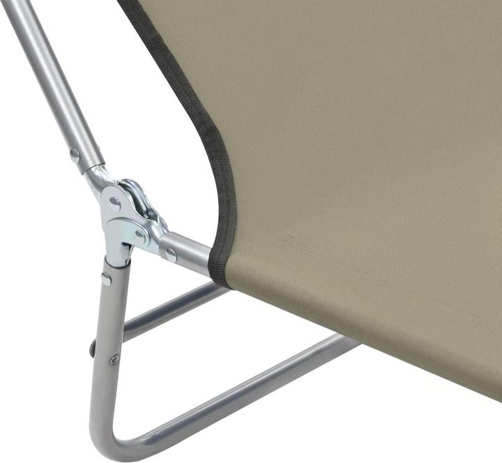 Actual product image vidaXL Melonie (182 cm)