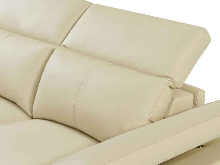Produktbild Linea Puno Ii (Ecksofa)