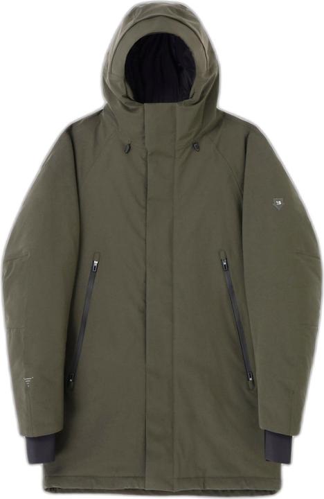 Produktbild Krakatau Dsup (L)