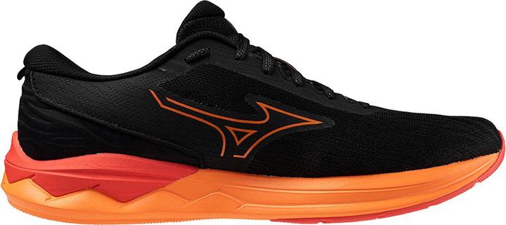 Actual product image Mizuno Wave Revolt 3 Men (44.5)