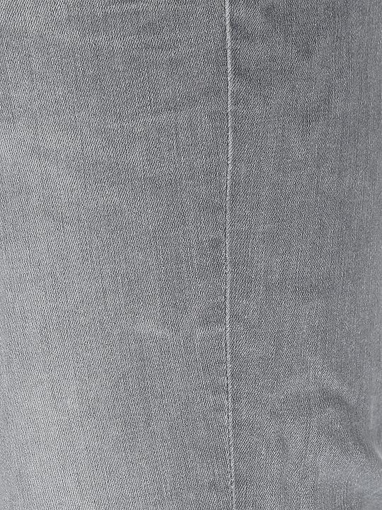 Actual product image Tom Tailor Slim fit JOSH (W31/L32)
