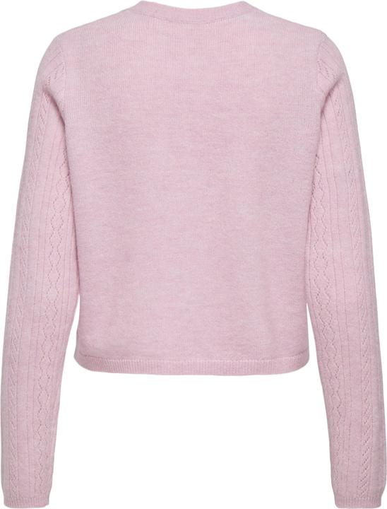 Produktbild JdY JDYAPRIL Strickjacke Strickjacke (L)