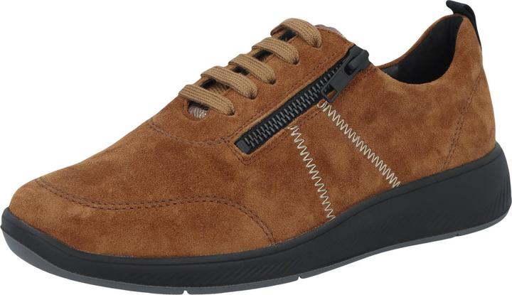 Produktbild Sneaker Kalea (39)