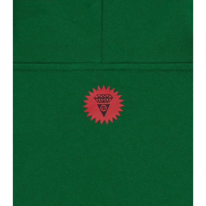 Produktbild Icecream Sprinkles Popover (M)