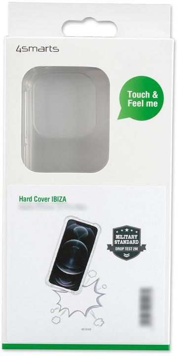 Produktbild 4smarts Ibiza (Google Pixel 4a)