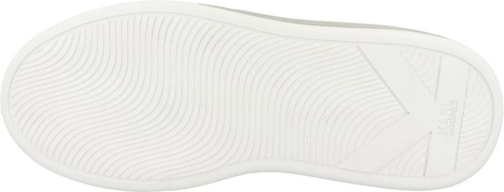 Image du produit Karl Lagerfeld 855092 (41)