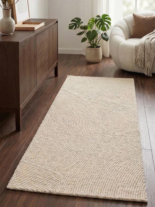 Actual product image Hanse Home Eleni (300 x 80 cm)
