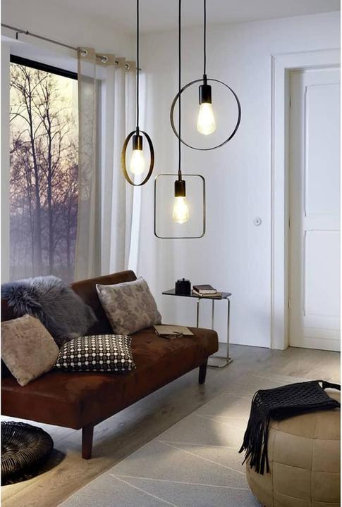 Produktbild EGLO Bedington (E27)