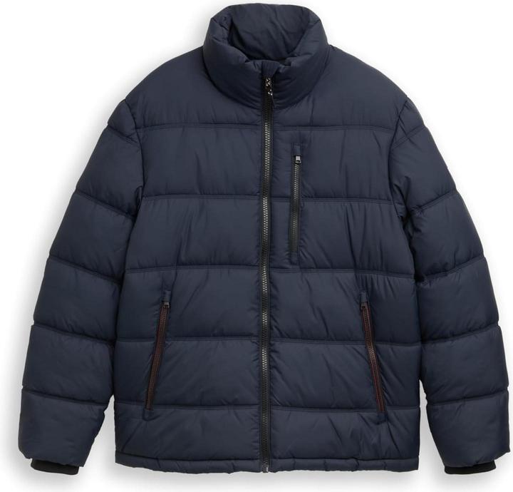 Produktbild Tom Tailor Steppjacke (L)