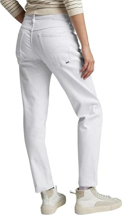 Immagine prodotto G-Star Jeans Boyfriend Kate (33)