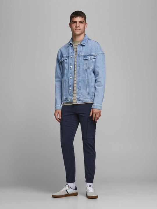 Actual product image Jack & Jones Paul Flake (W33/L34)