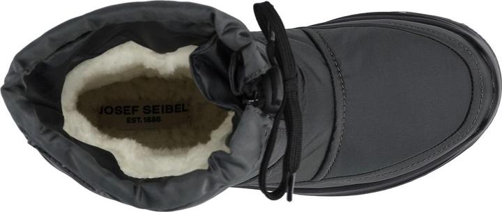 Image du produit Josef Seibel 91858-PL76 (40)