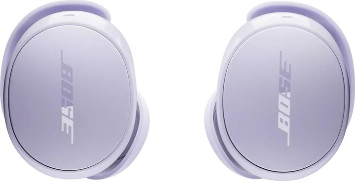 Actual product image Bose QuietComfort Earbuds (ANC, 8.50 h, Wireless)
