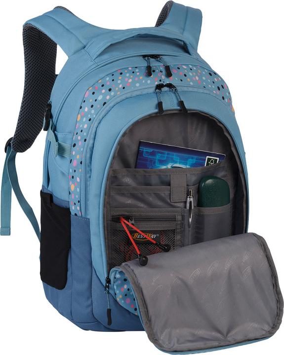 Produktbild Bestway Evolution Air (22 l)