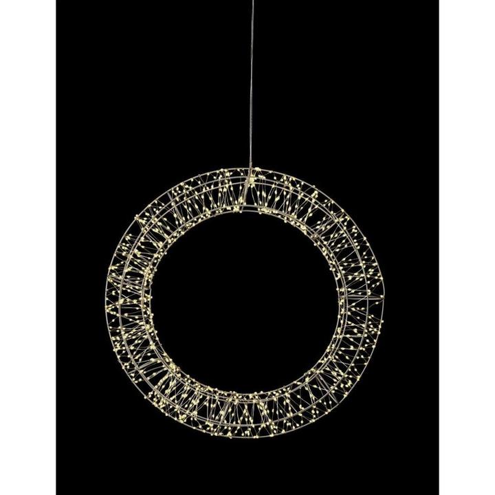 Image du produit STT Argento