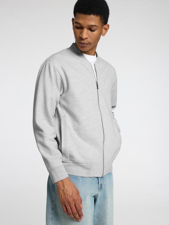 Actual product image Selected Homme Jersey jumper (S)
