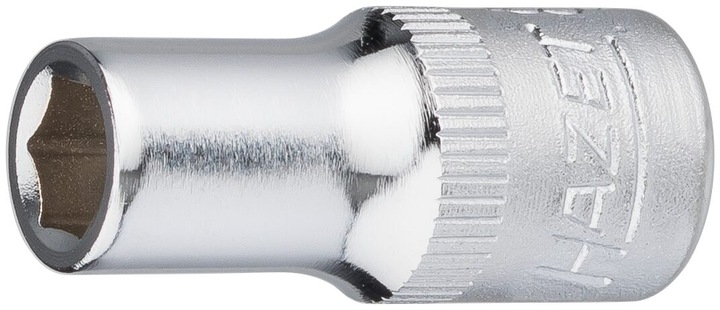 Productafbeelding HAZET Externe zeskantbussen (5,5 mm)