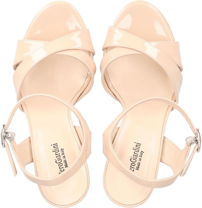 Image du produit Nero Giardini Sandalen (37)