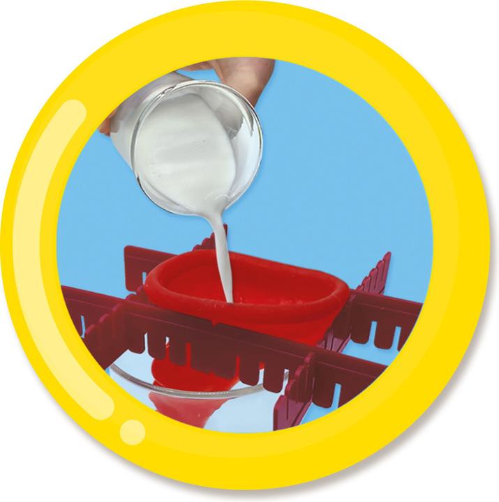 Produktbild Ses Einhorn