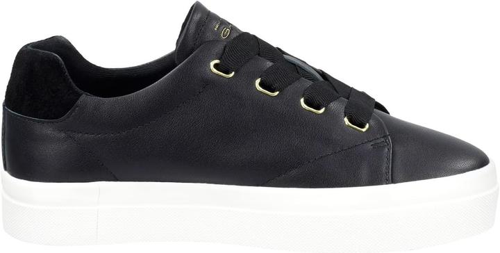 Image du produit GANT Baskets Avona (41)