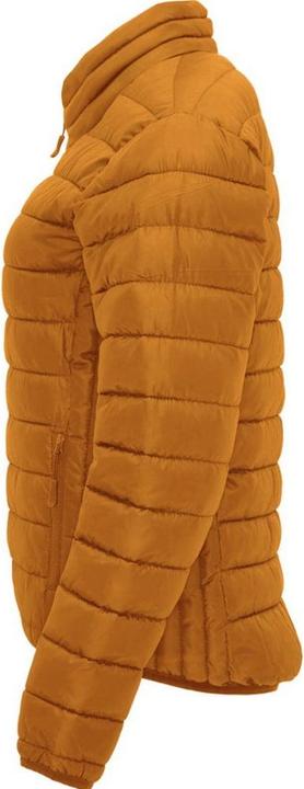 Produktbild Alpinia Finland IsolierJacke (L)