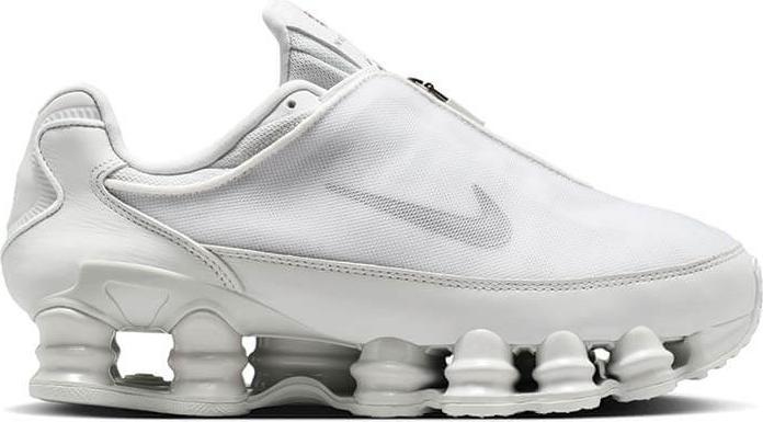 Immagine prodotto Nike Shox TL W Photon Dust (38.5)