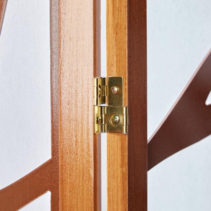 Immagine prodotto Jamb Schermo divisorio in legno