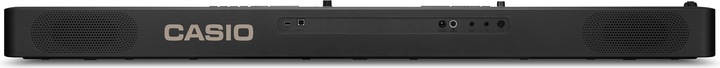 Produktbild Casio CDP-S360 (88 Tasten)