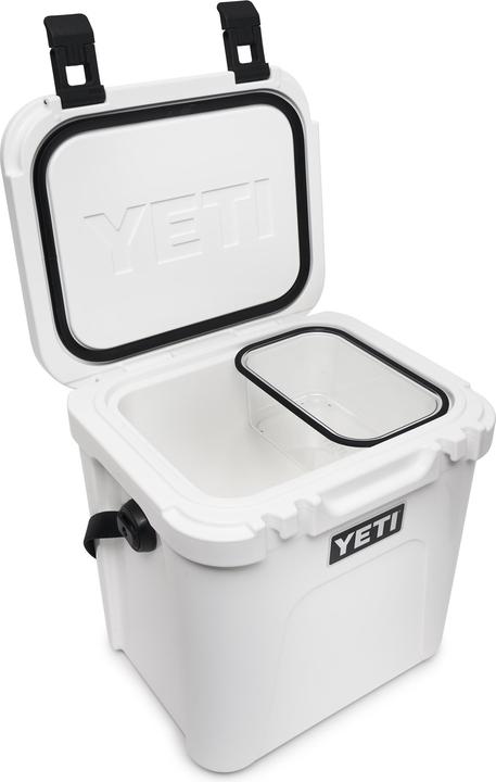 Image du produit Yeti ® Einlegekorb zu Roadie 24