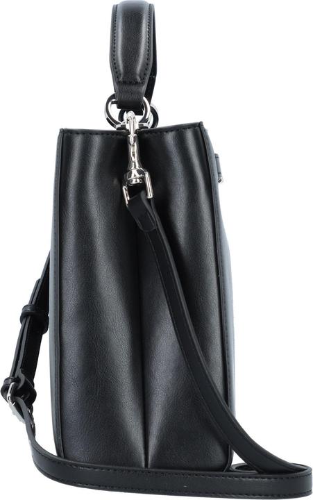 Produktbild Replay Handtasche 30 cm