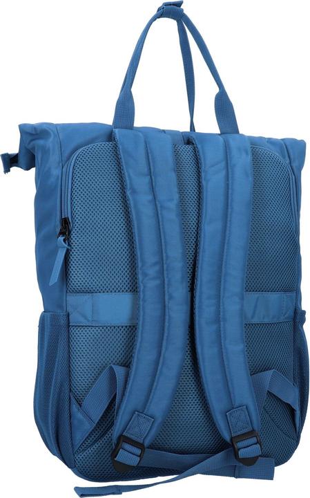 Productafbeelding American Tourister Urban Groove rugzak (20.50 l)