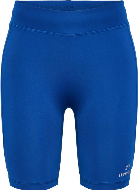Actual product image Newline Women'S Athletic Sprinters (XXL)