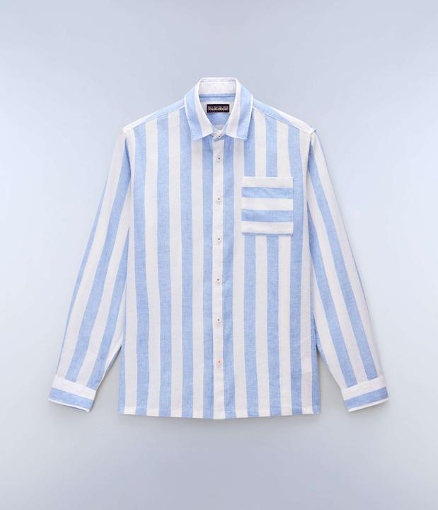 STRIPE SB5