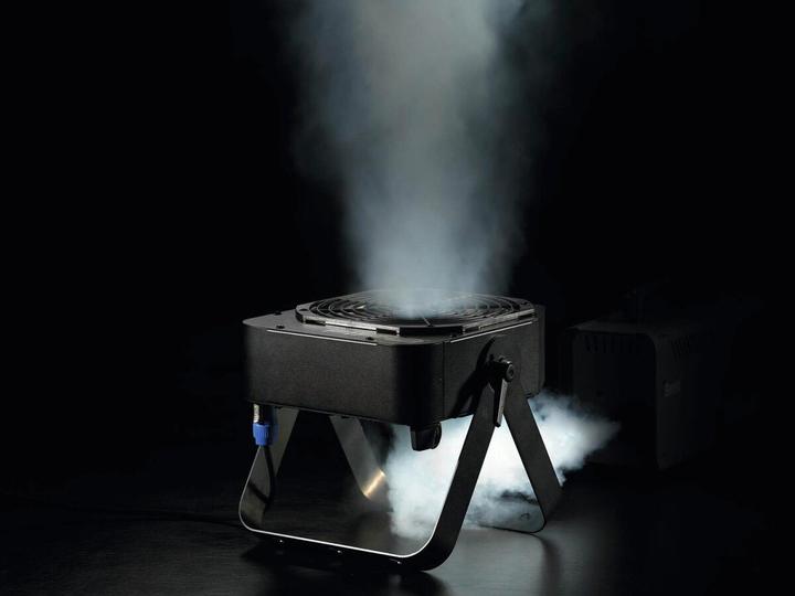 Produktbild Antari AF-3R Effect Fan