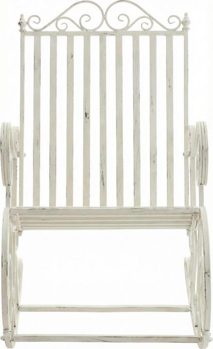 Produktbild CLP Smilla