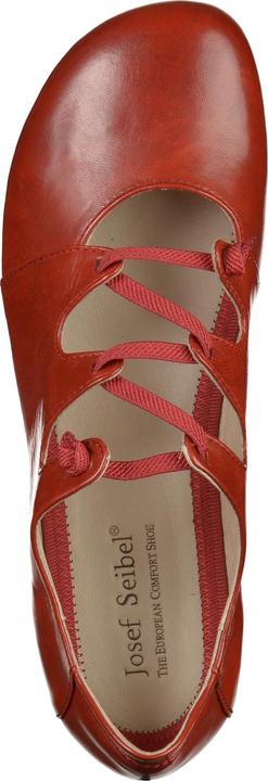 Image du produit Josef Seibel chaussures à enfiler (44)