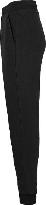 Produktbild Sols Jet Jogginghosen (L)