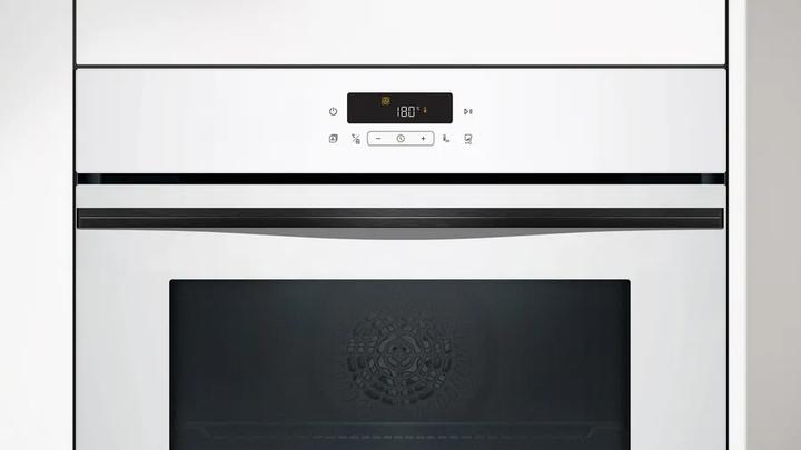 Image du produit Balay 3HD5829B3