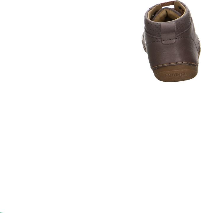 Immagine prodotto Froddo G2130240-5 (22)