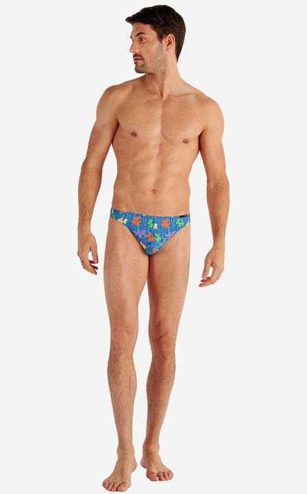 Produktbild HOM G-String Funky Styles (L, Einzelpack)