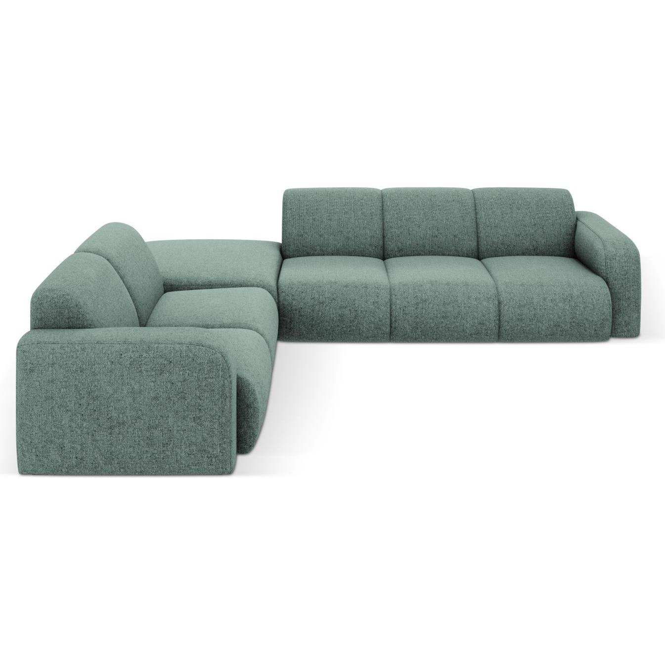 Micadoni, Sofa, Molino (Ecksofa)