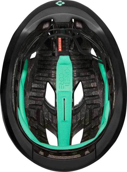 Image du produit Lazer Sport Strada (52 - 56 cm)