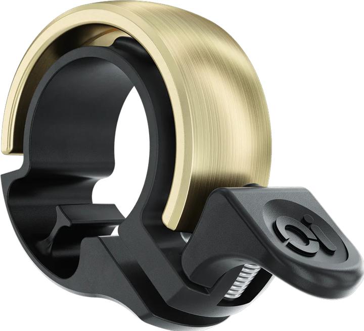 Image du produit knog. Oi small