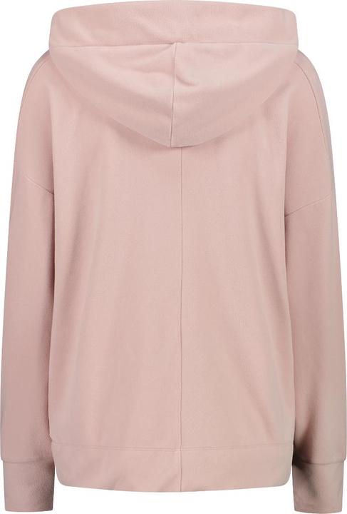 Produktbild CMP Campagnolo Hoodie Damen (M)