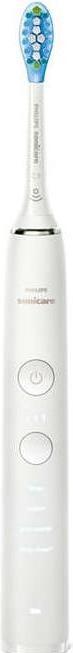 Actual product image Philips Sonicare DiamondClean 9000