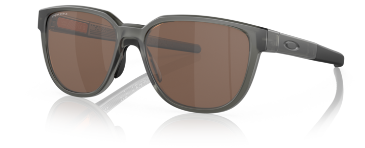 Oakley Actuator