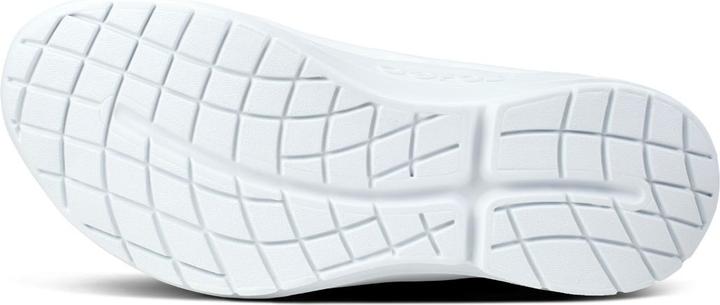 Produktbild OOFOS OOmg Sport (41)